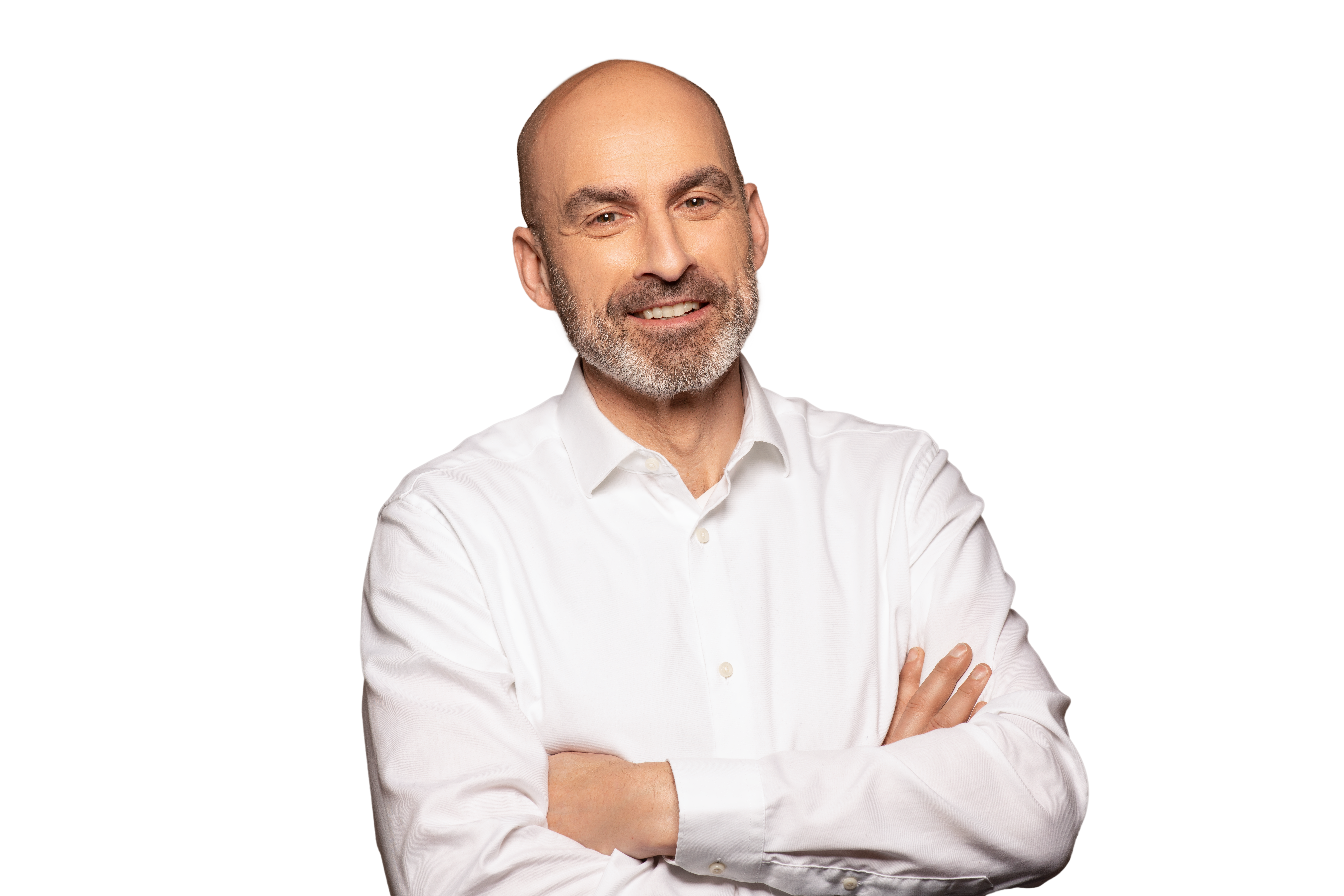 Elio Tagliola — founder PayIBAN