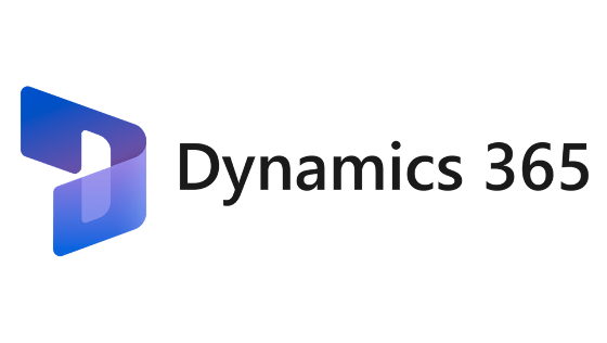 dynamics365
