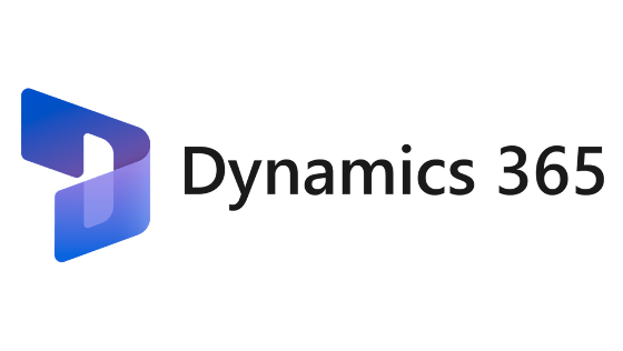 Dynamics 365