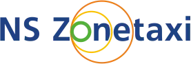 NS Zonetaxi