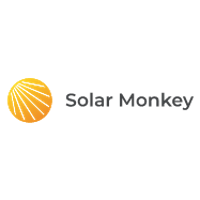 Solar Monkey