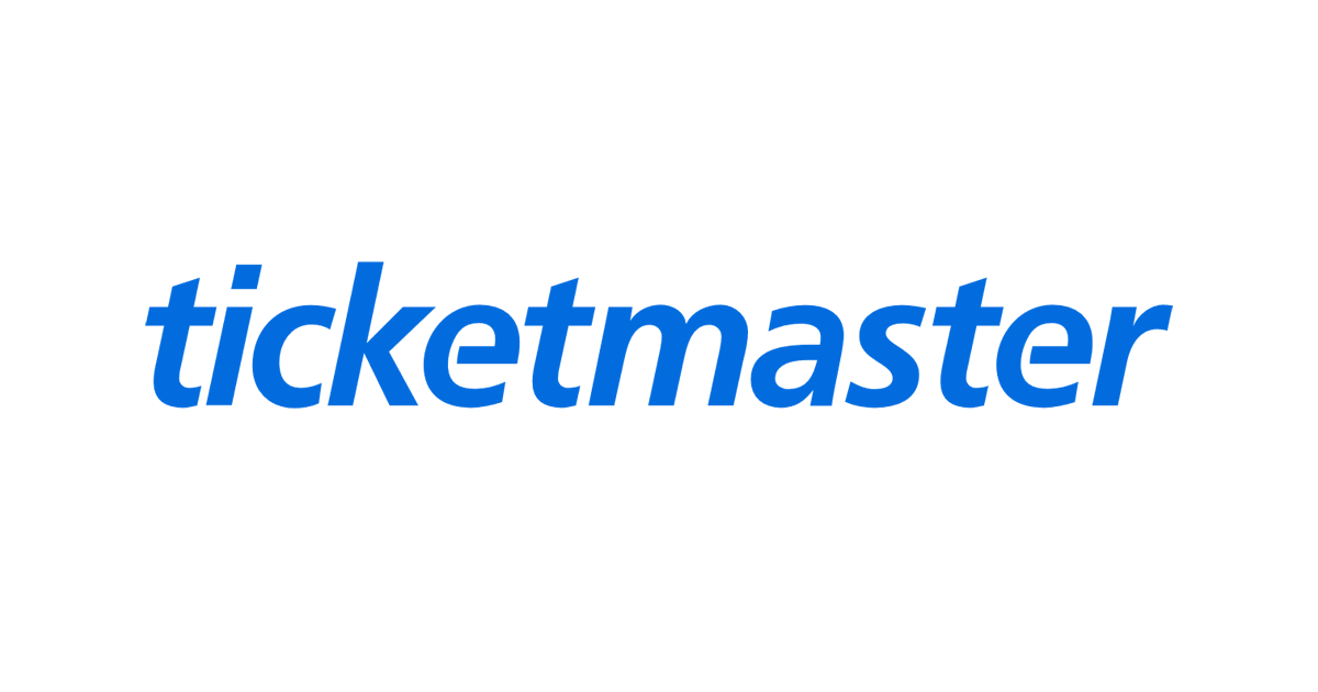 Ticketmaster