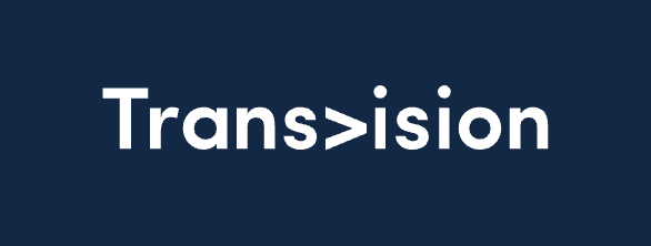 Transvision